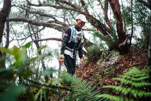 BIB: 
                            <button type="button" onclick="openModal(26297133)" class="btn btn-primary btn-sm float-right btn-popup" data-toggle="modal" data-target=".modal-high-quality">
                        <i class="fas fa-shopping-cart"></i> Add to Cart
                    </button>
                                            <button type="button" onclick="isThisMe(26297133, true)" class="btn btn-success btn-sm float-right btn-popup btn-isme hidden" data-toggle="tooltip" data-placement="bottom" title="นี่คือรูปของคุณใช่ไหม คลิกที่นี่เพื่อเอาเข้าอัลบั้ม">
                        <i class="fas fa-plus"></i> Add to album
                    </button>
                    <button type="button" onclick="isThisMe(26297133, false)" class="btn btn-warning btn-sm float-right btn-popup btn-isnotme hidden">
                        <i class="fas fa-ban"></i> Remove from album
                    </button>